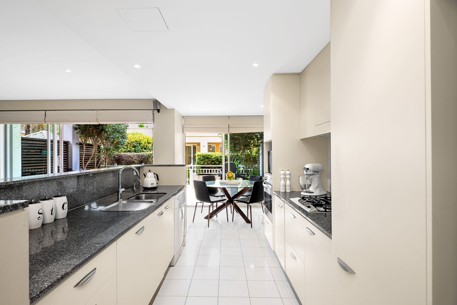 15/53 Peninsula Drive Breakfast Point NSW, Breakfast Point - Thumbnail 4