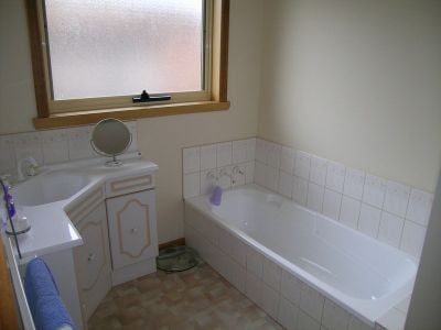 6/124A North Fenton Street, DEVONPORT, Devonport - Thumbnail 5