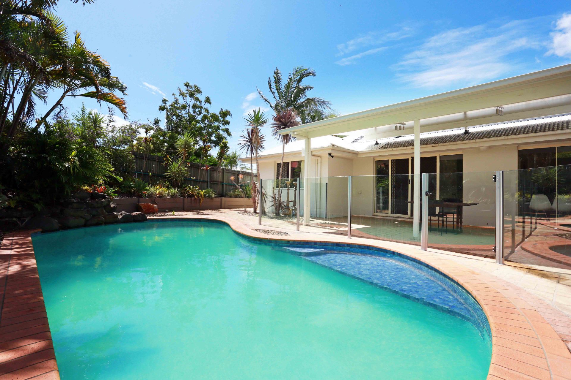 4 Serenella Court Buderim QLD, Buderim - Thumbnail 3