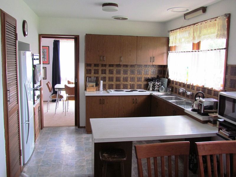15 Penguin Street, Melton - Thumbnail 5