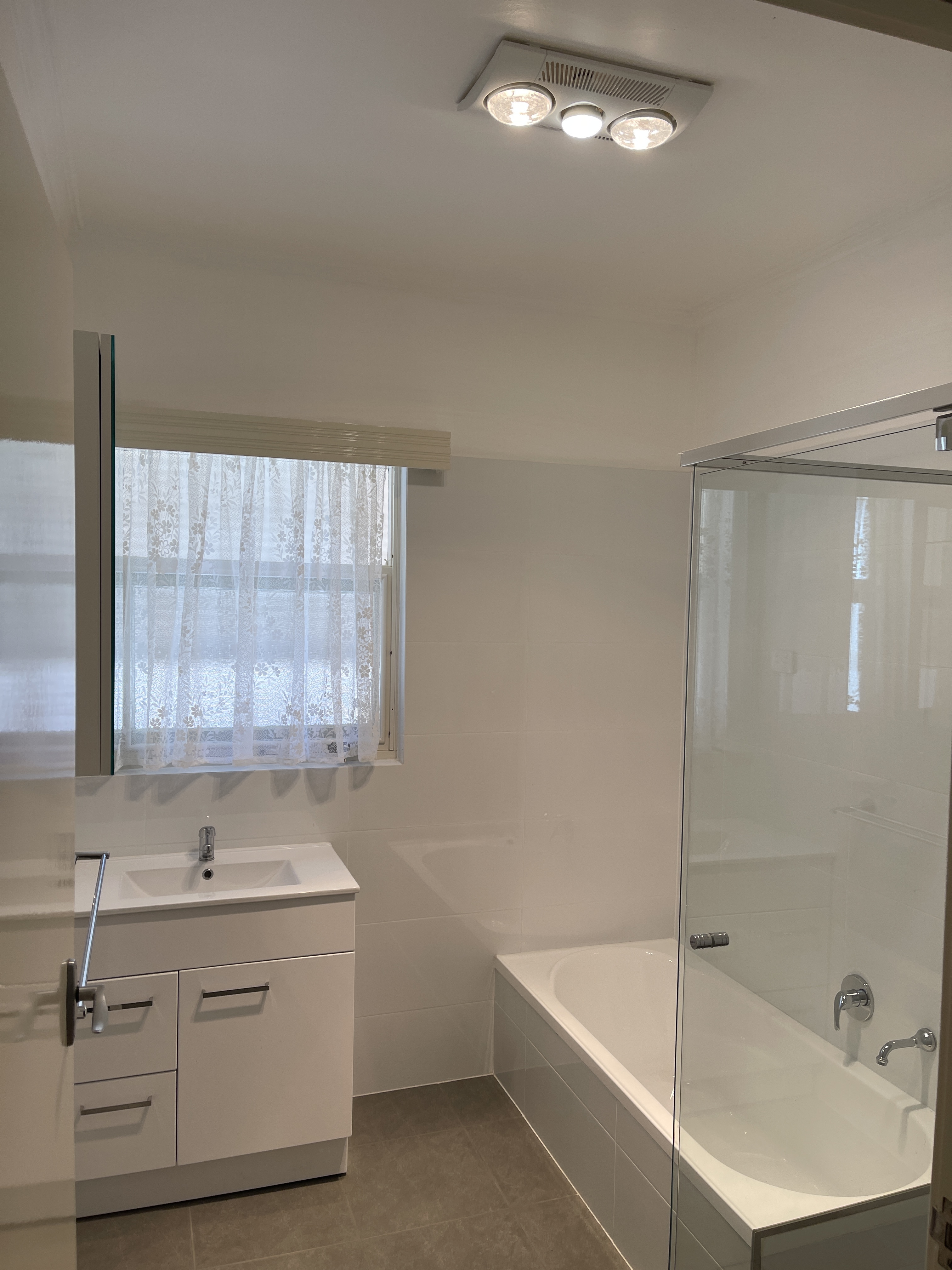15 Brand Avenue Allenby Gardens 5009
