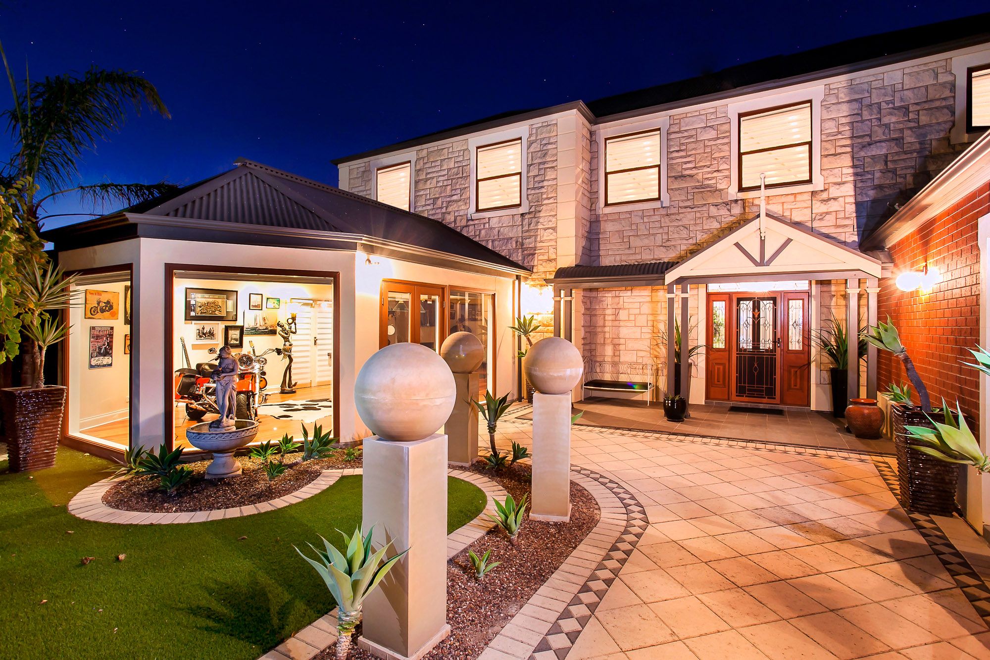 Real Estate For Sale 29 Sir John Marks Drive West Lakes , SA