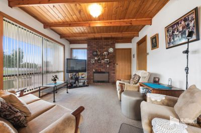 2/80 Percy Street, Devonport, Devonport - Thumbnail 4