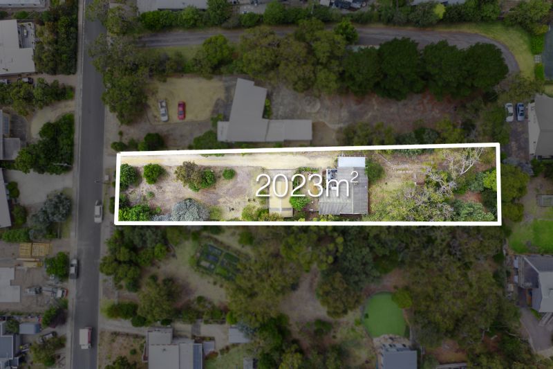 38 McMillan Street, Anglesea, VIC, Anglesea - Thumbnail 3