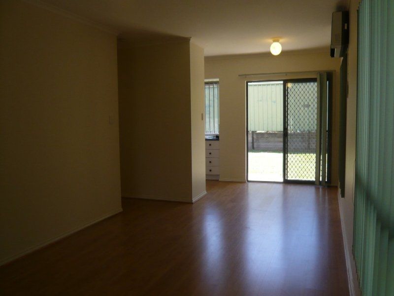 11/7 Burton Stret Modbury 5092