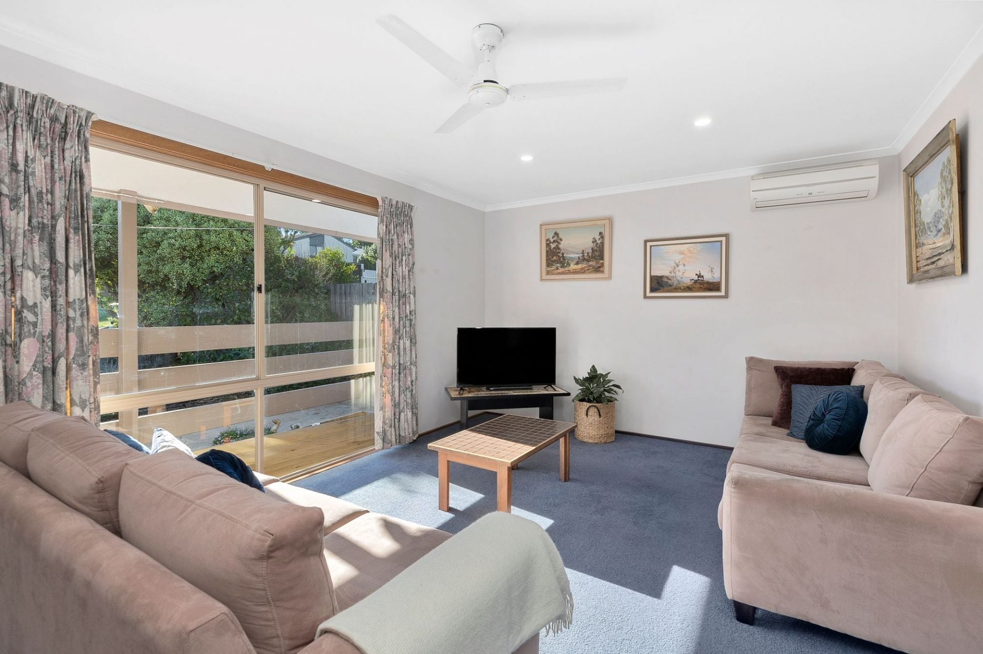 16 Endeavour Drive Ocean Grove VIC, Ocean Grove - Thumbnail 8