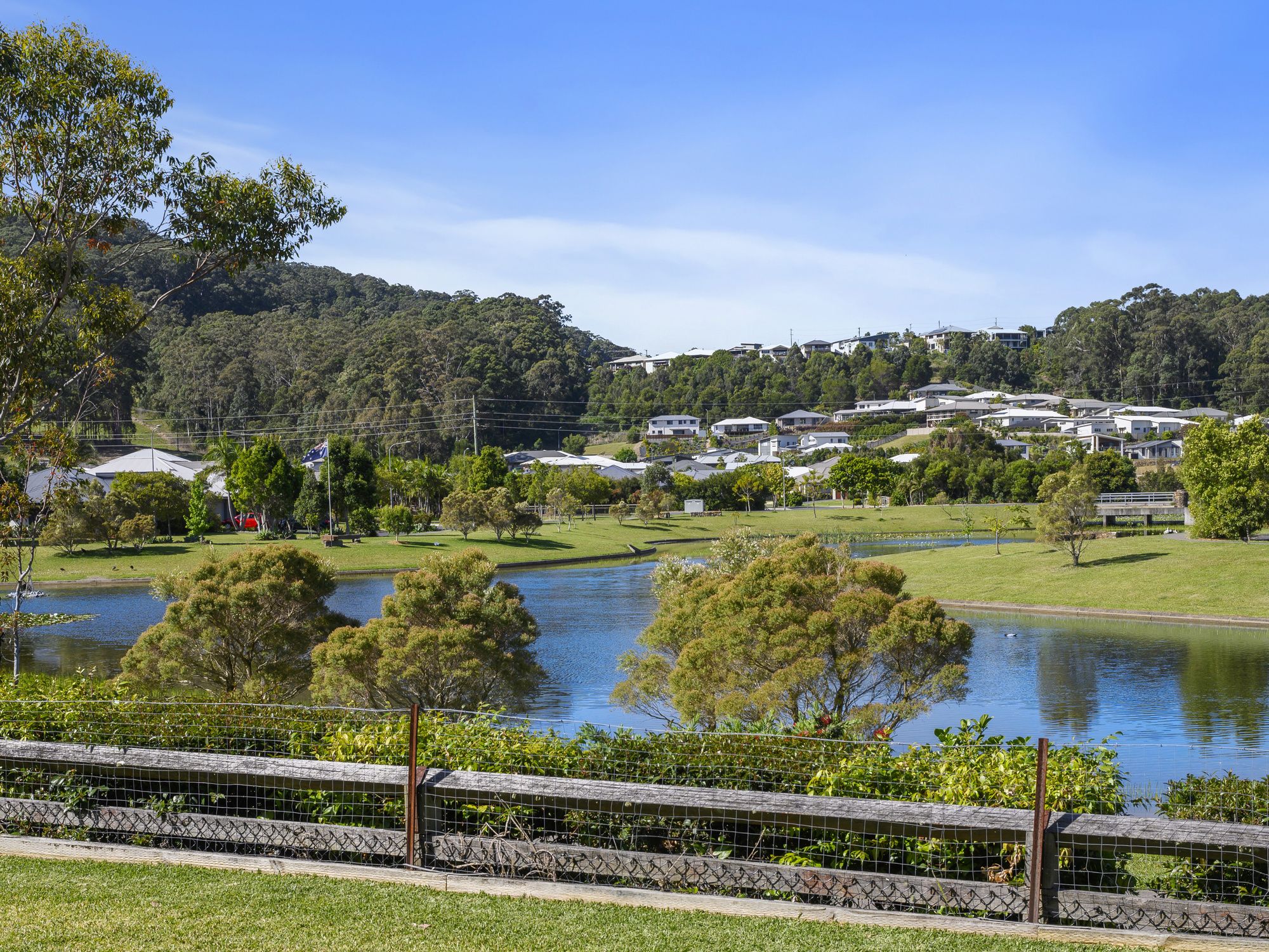 For Sale 14 Torrens Way North Boambee Valley , NSW