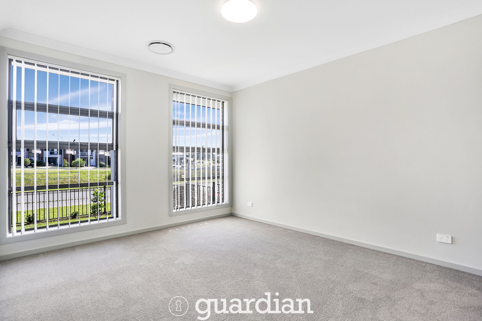 35 Muir Road, Edmondson Park Guardian Realty