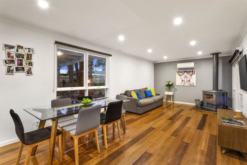 5 Eldale Court, Wantirna - Thumbnail 3