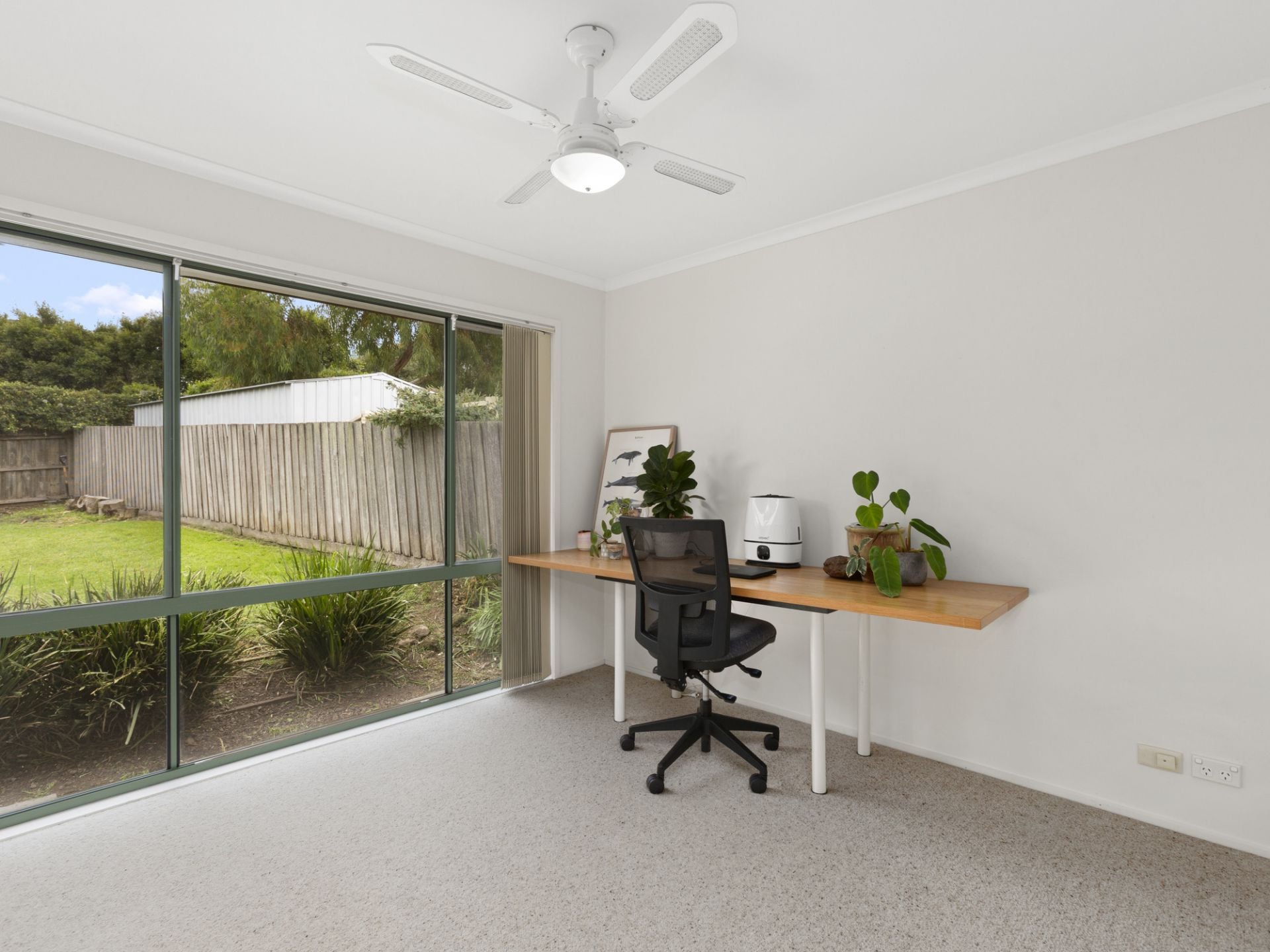 Real Estate For Sale 34 Strathmore Drive Jan Juc , VIC