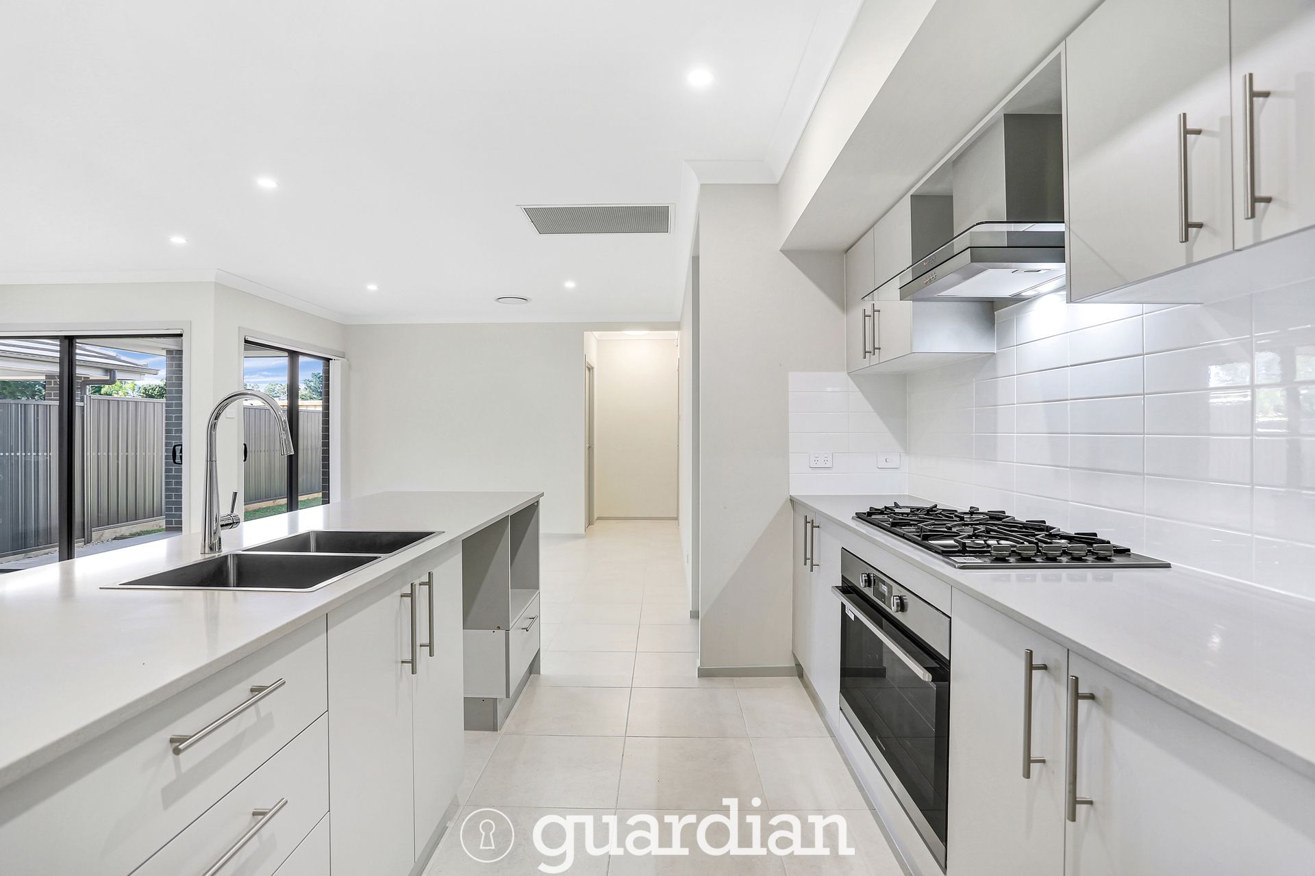 35 Muir Road, Edmondson Park Guardian Realty