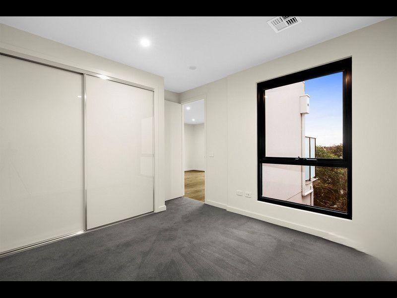 209/7-9 Cowra Street, Brighton - Thumbnail 5