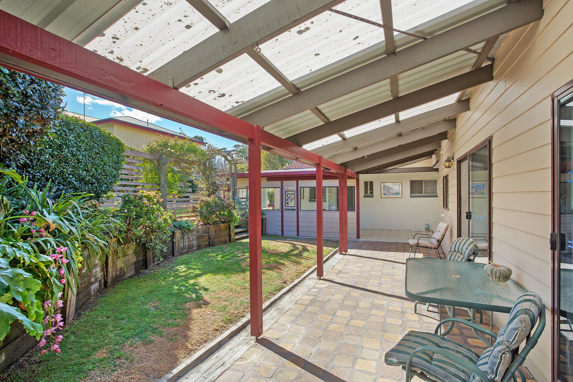 6 Merimbola Street, Pambula