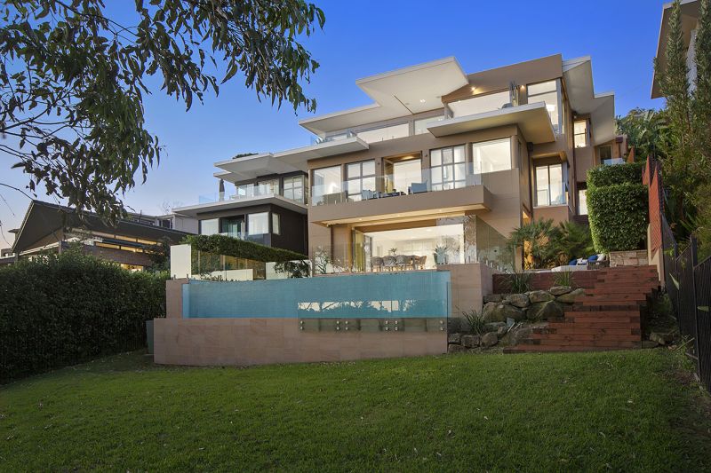 Real Estate For Sale 77 Cutler Road Clontarf , NSW