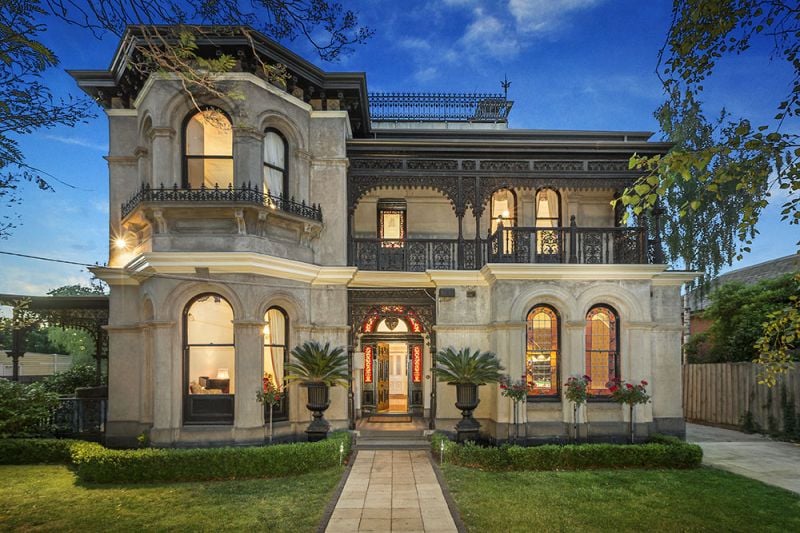 10-12 Trafalgar Road, Camberwell - Thumbnail 3