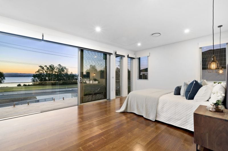 Real Estate For Sale 540 The Esplanade Warners Bay , NSW