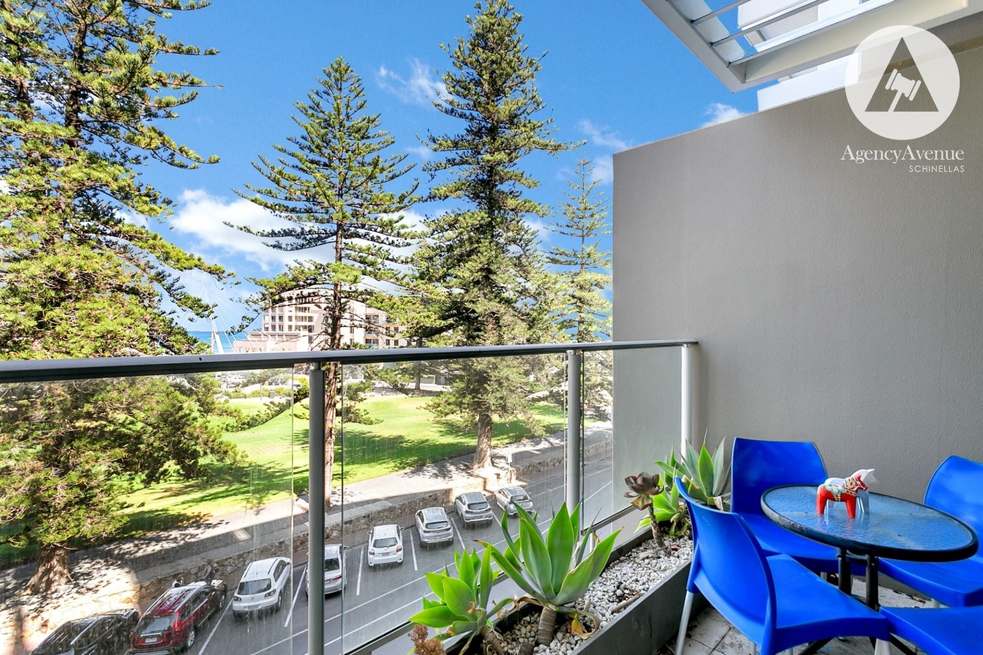 405/25 Colley Terrace, Glenelg - Thumbnail 4