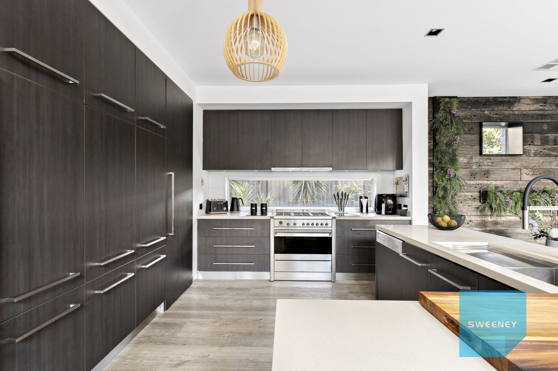 59 Illawong Terrace, Burnside - Thumbnail 6