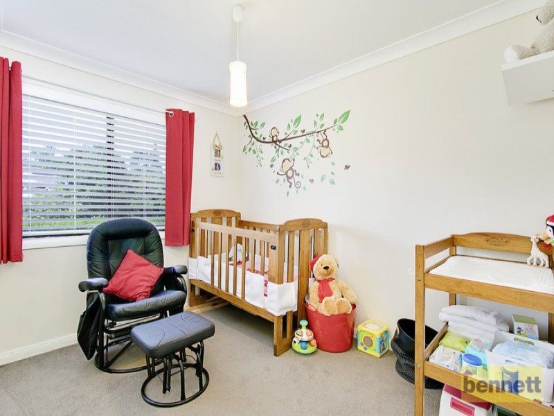 1 Patya Place, North Richmond - Thumbnail 8