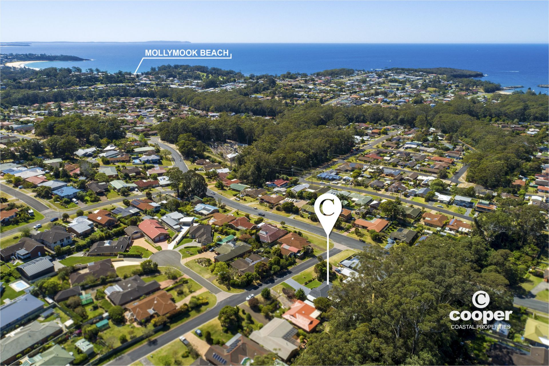 6 Abbey Road, Ulladulla - Thumbnail 3