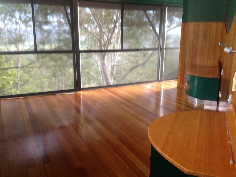 72 Eloeura Drive NINDERRY QLD, Ninderry - Thumbnail 7