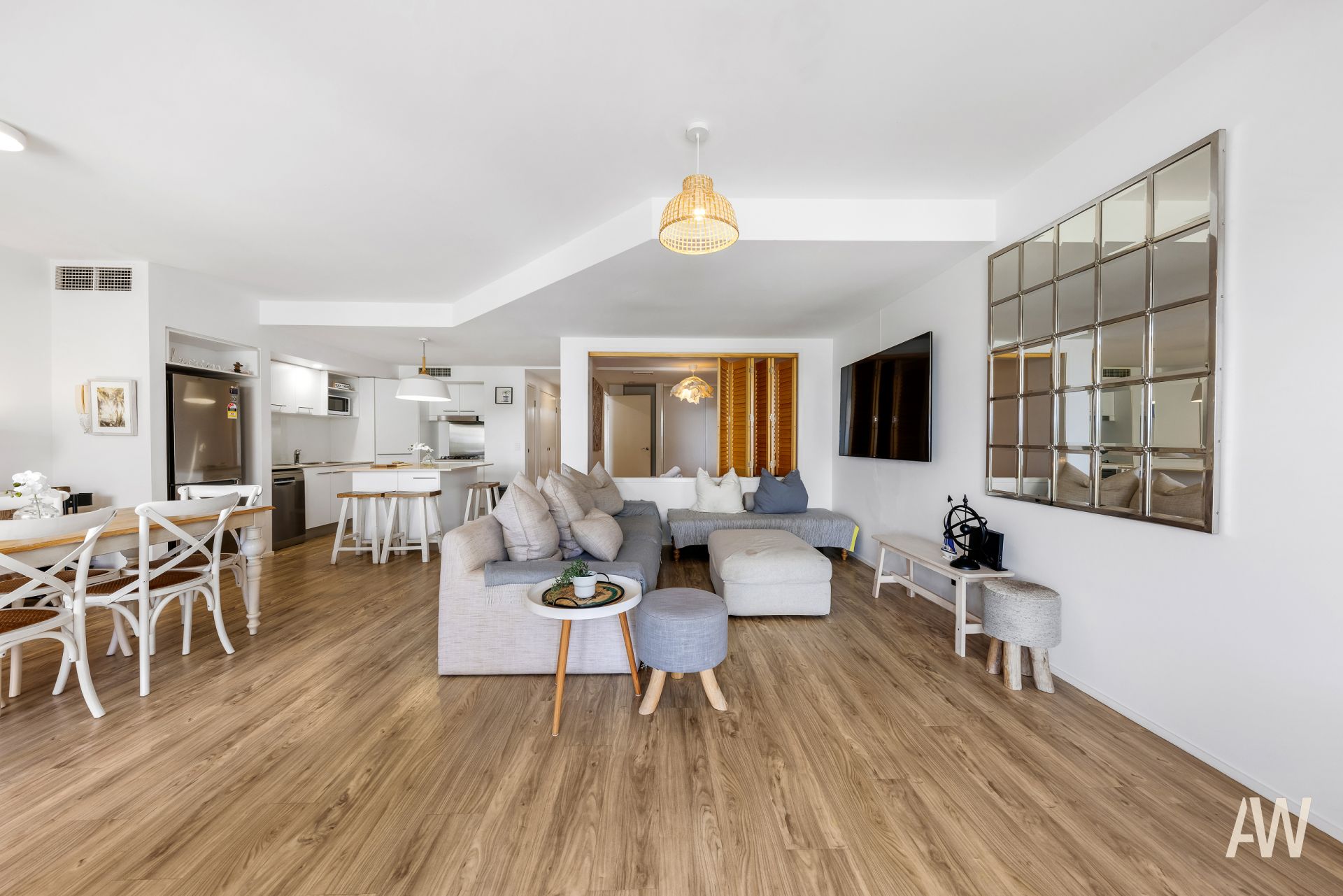 30/3-9 North Street Woorim QLD, Woorim - Thumbnail 5
