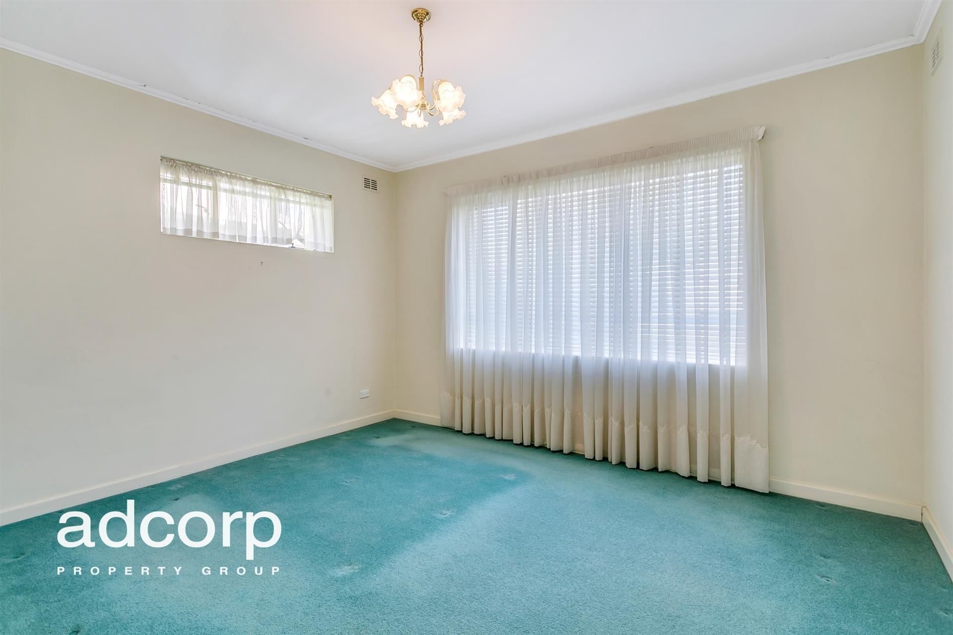 15 Brooker Street Glenunga SA, Glenunga - Thumbnail 6