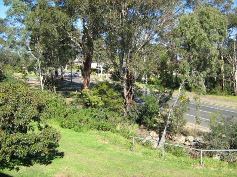 Real Estate For Sale 107 Junction Road Ruse , NSW