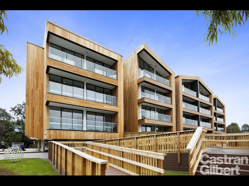 201/110 Roberts Street, West Footscray - Thumbnail 7