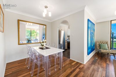 1/98-100 Alison Road, Randwick