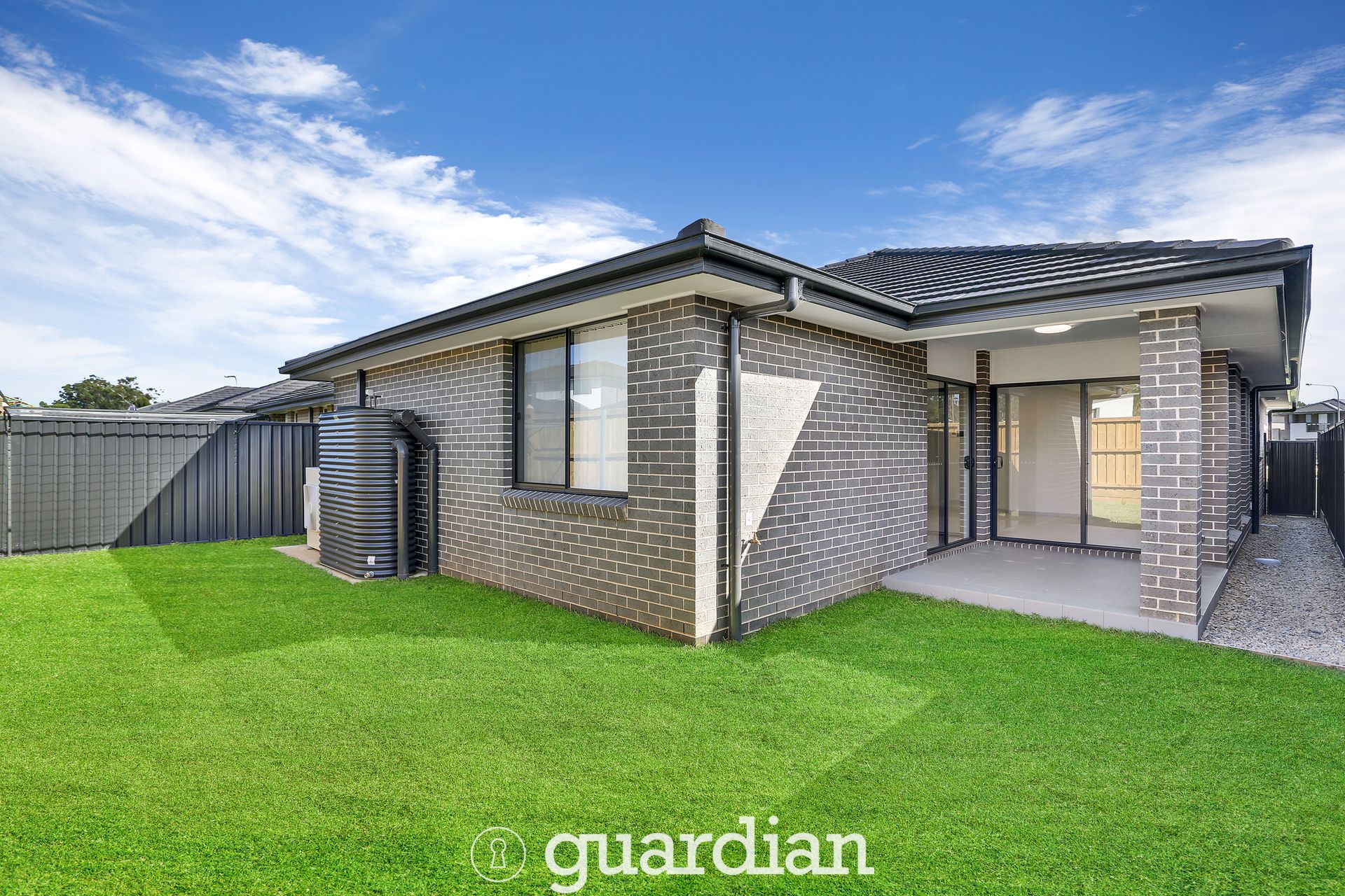 35 Muir Road, Edmondson Park Guardian Realty
