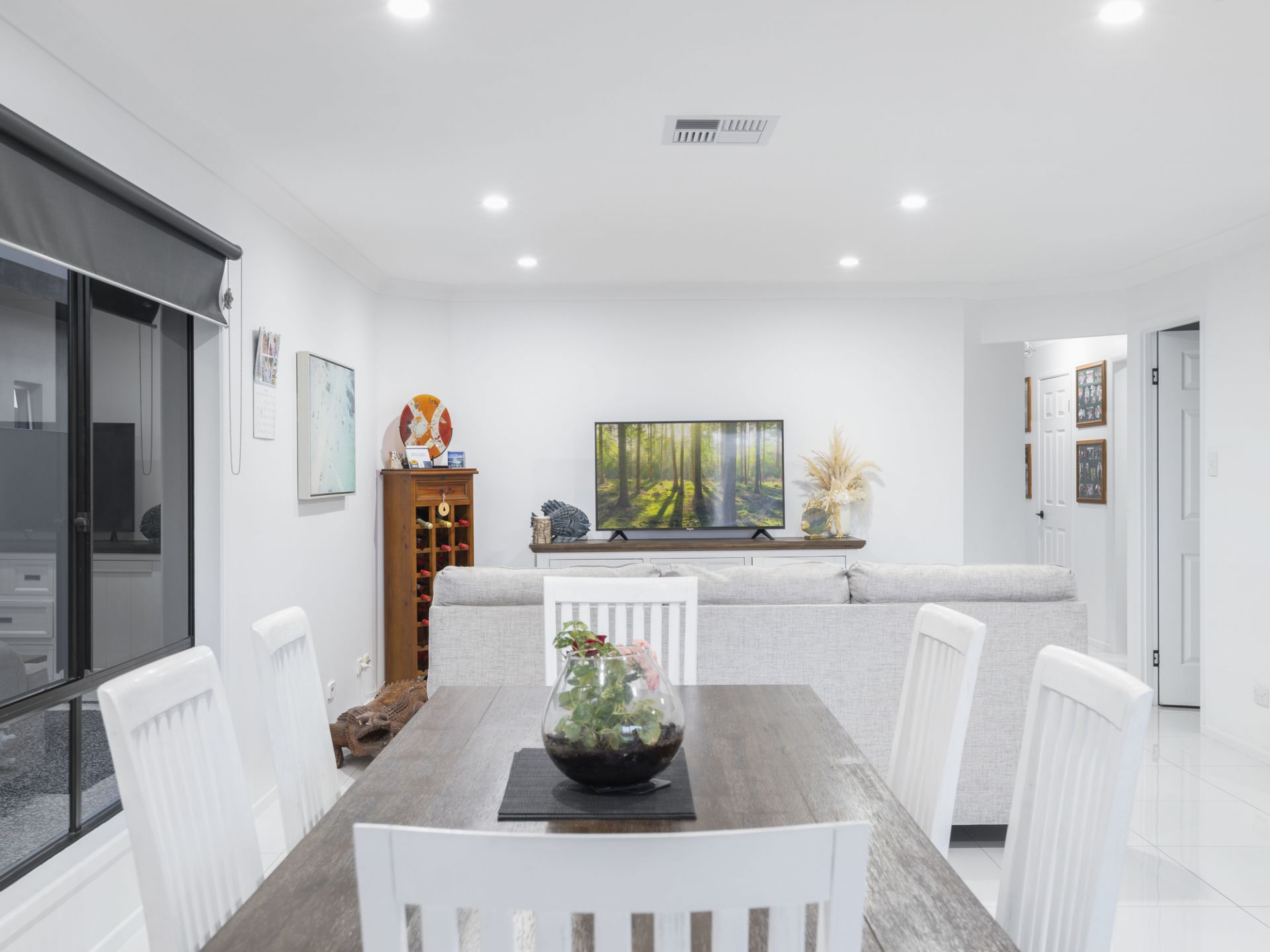 $ 1,670,000, Helensvale - Thumbnail 8