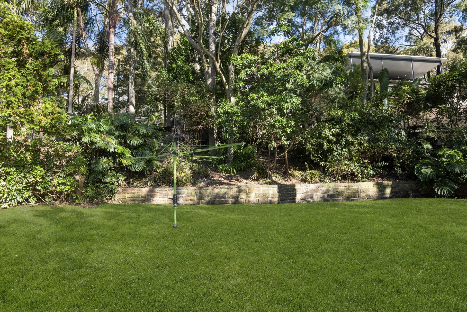 45 Queens Avenue Avalon Beach NSW, Avalon Beach - Thumbnail 6