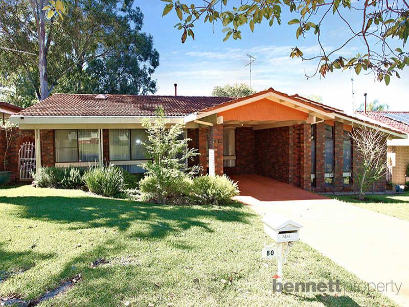 SOUTH WINDSOR, NSW, South Windsor - Thumbnail 2