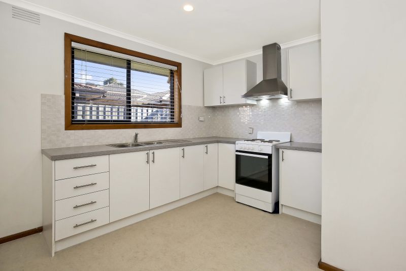 7/27 Highland Street, Kingsbury