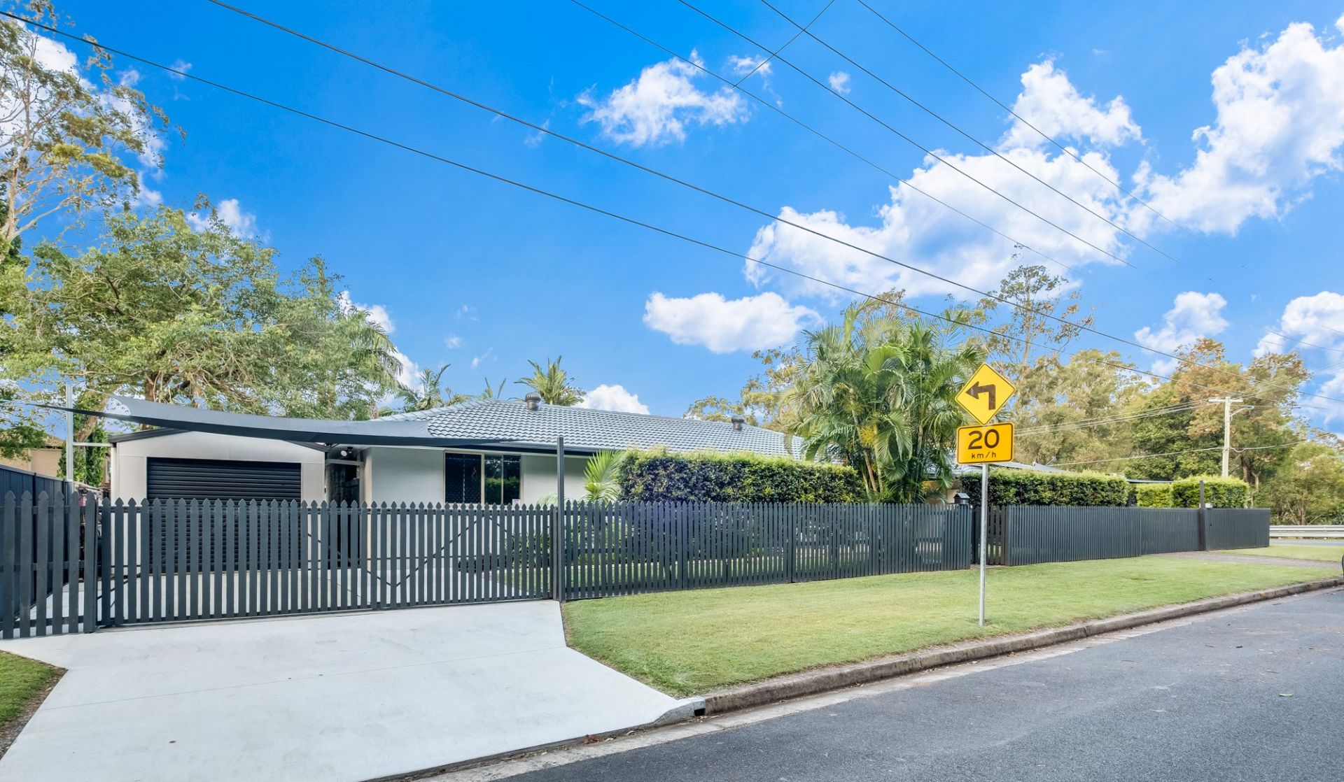 $ 1,118,750, Southport - Thumbnail 3