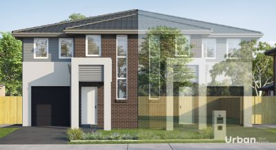 Bardia 67 & 69 Ingleburn Gardens Drive