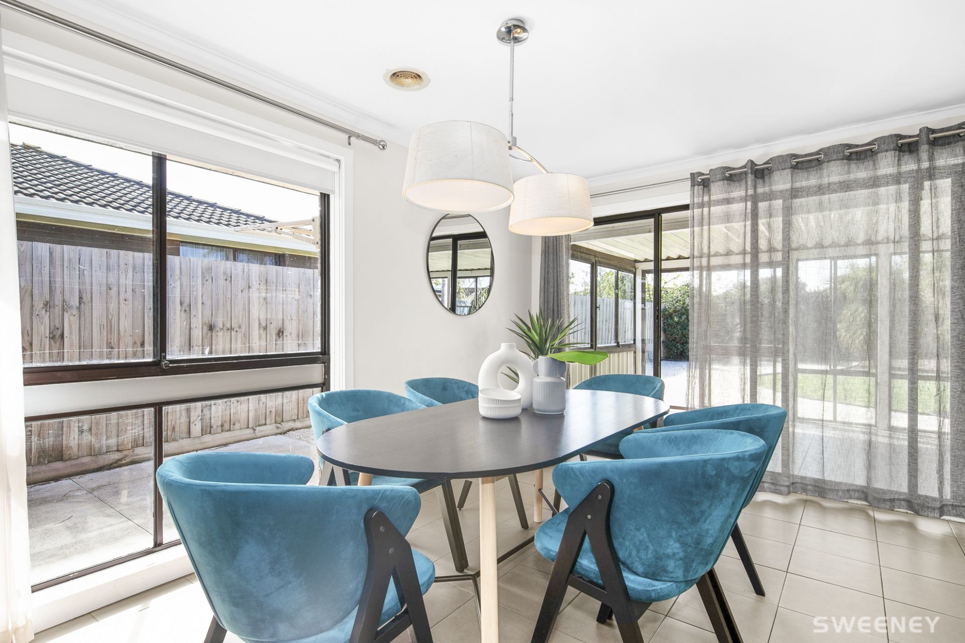 75 Rosebery Street, Altona Meadows - Thumbnail 8