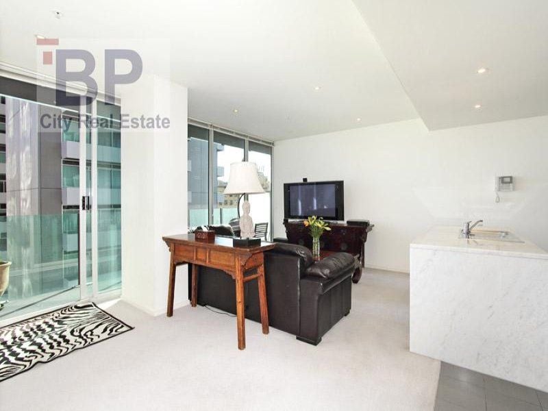1403/22-40 Wills Street MELBOURNE VIC, Melbourne - Thumbnail 3