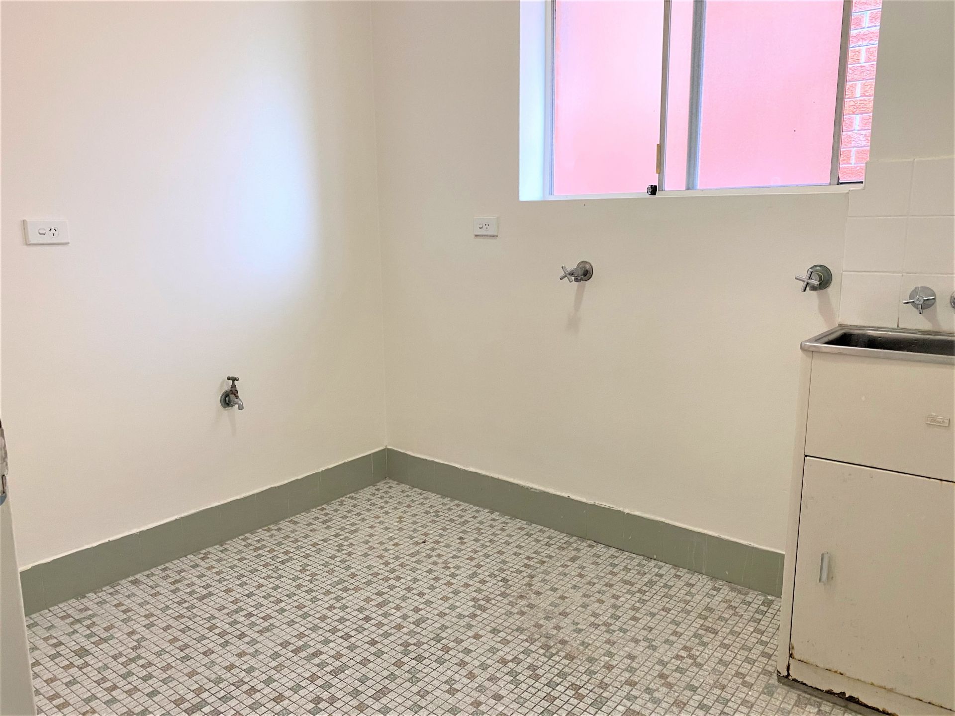 Level 2/9/23-27 Russell Street, Strathfield NSW