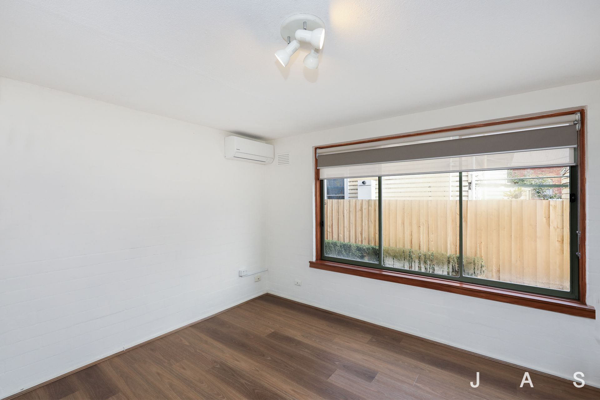 1/7 Mascoma Street Ascot Vale VIC, Ascot Vale - Thumbnail 5
