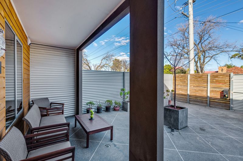 4/92 Ballarat Road, Maidstone - Thumbnail 3