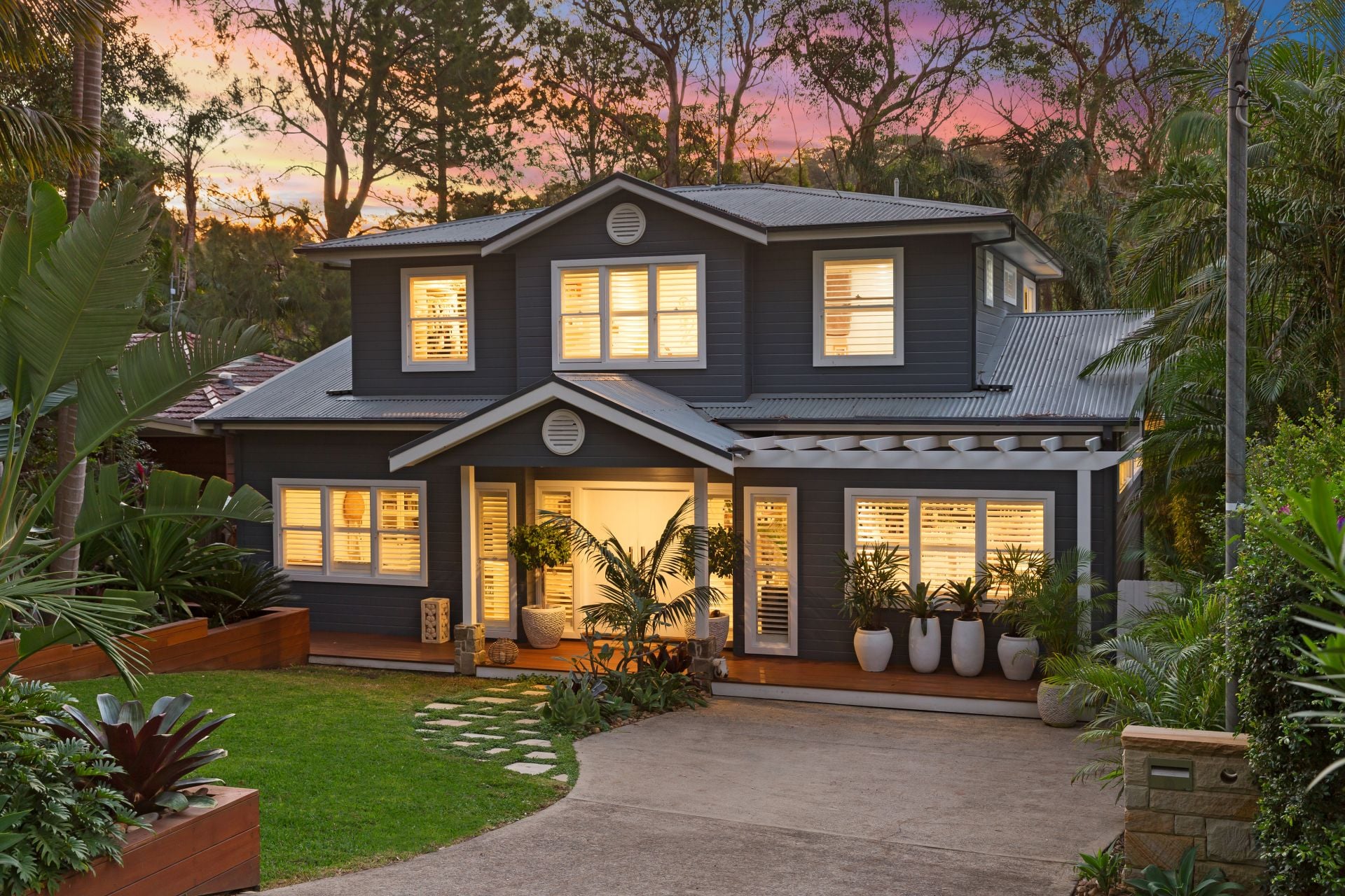127 Palmgrove Road Avalon NSW, Avalon - Thumbnail 3