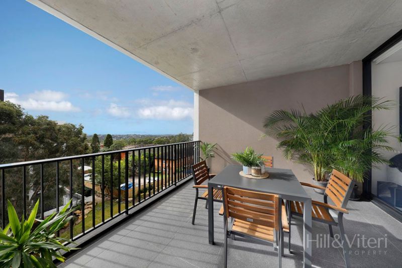 313/17 Mitchell Avenue, Jannali, Jannali - Thumbnail 6