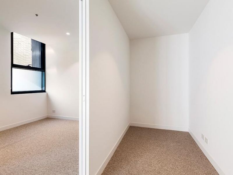1GM/60 Stanley Street, Collingwood - Thumbnail 6