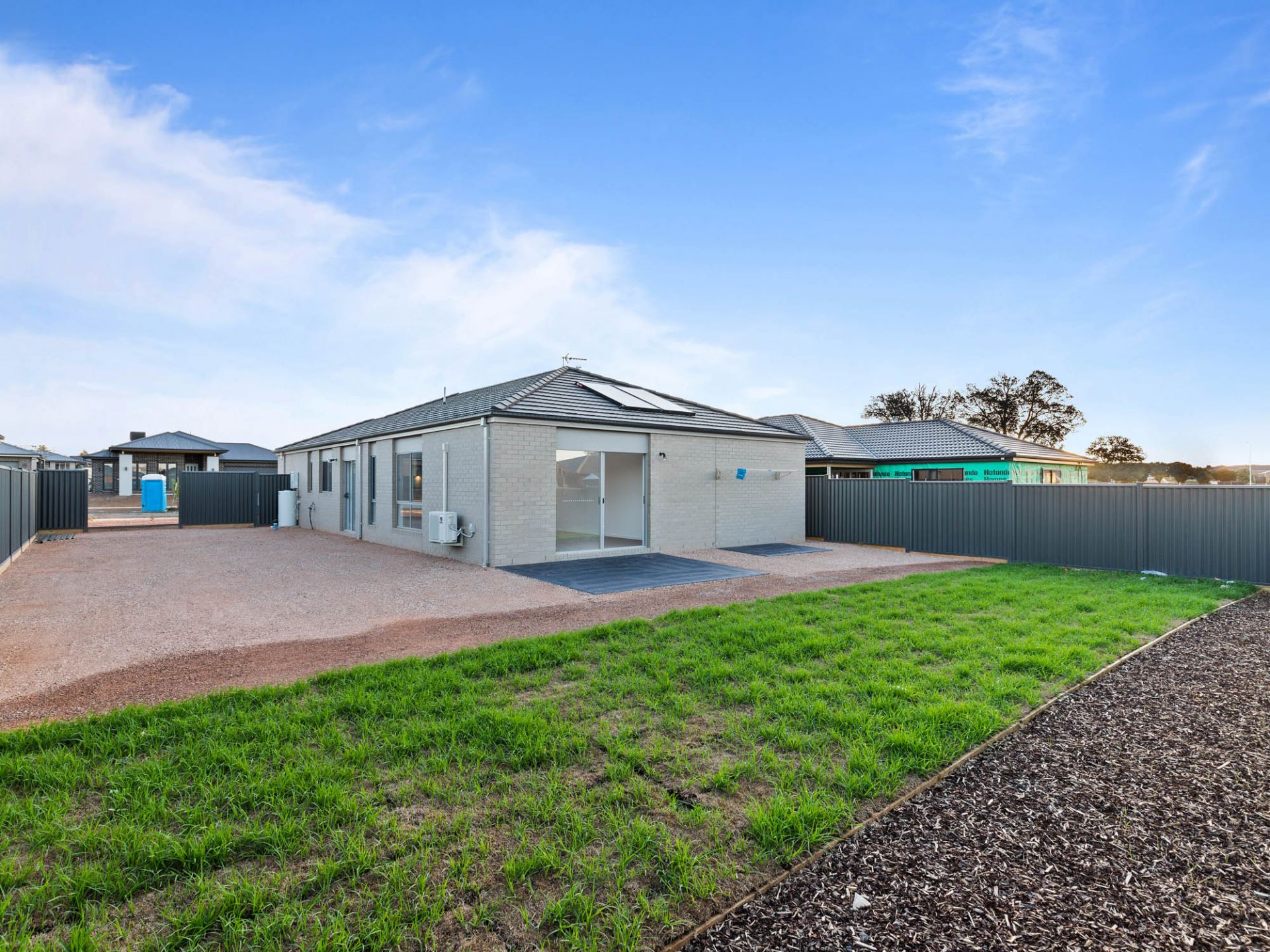 19 Arranmore Drive, Miners Rest Ballarat Real Estate Pty Ltd