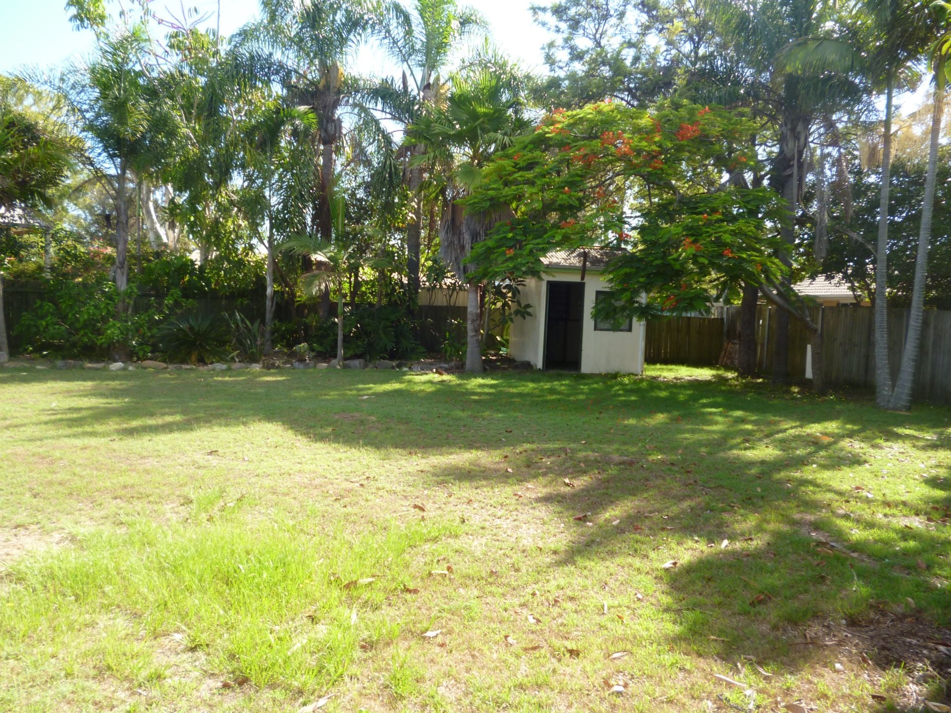 14 Ilaroo Crescent Warana QLD, Warana - Thumbnail 6