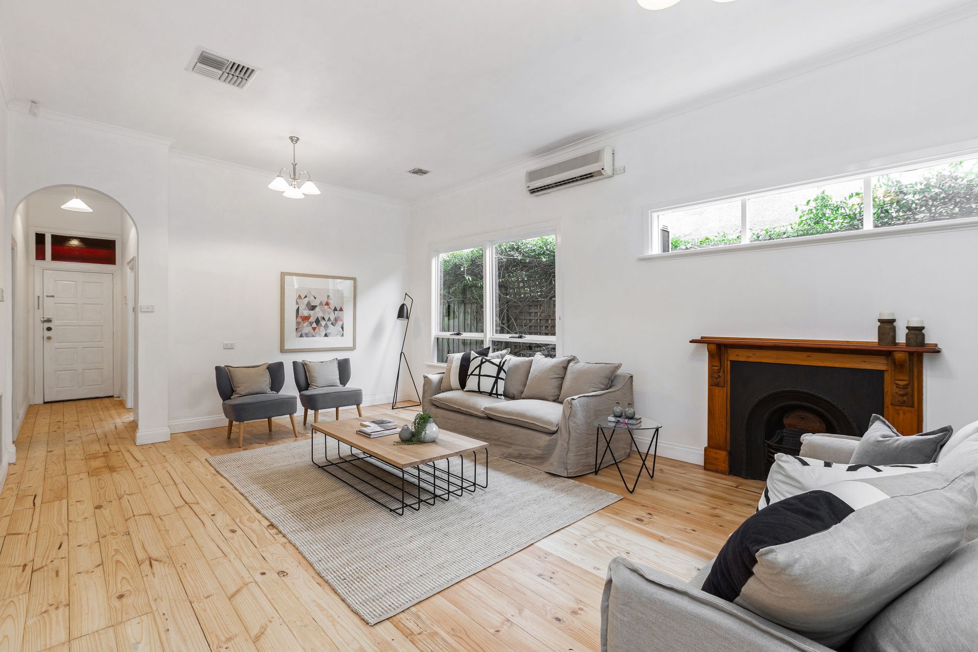 233 Gordon Street, Footscray - Thumbnail 7