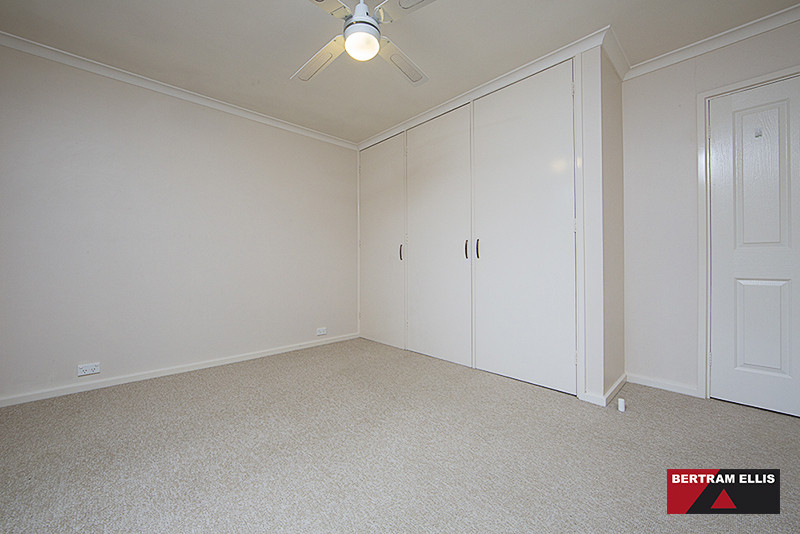15 Serpentine Street, Duffy - Thumbnail 6