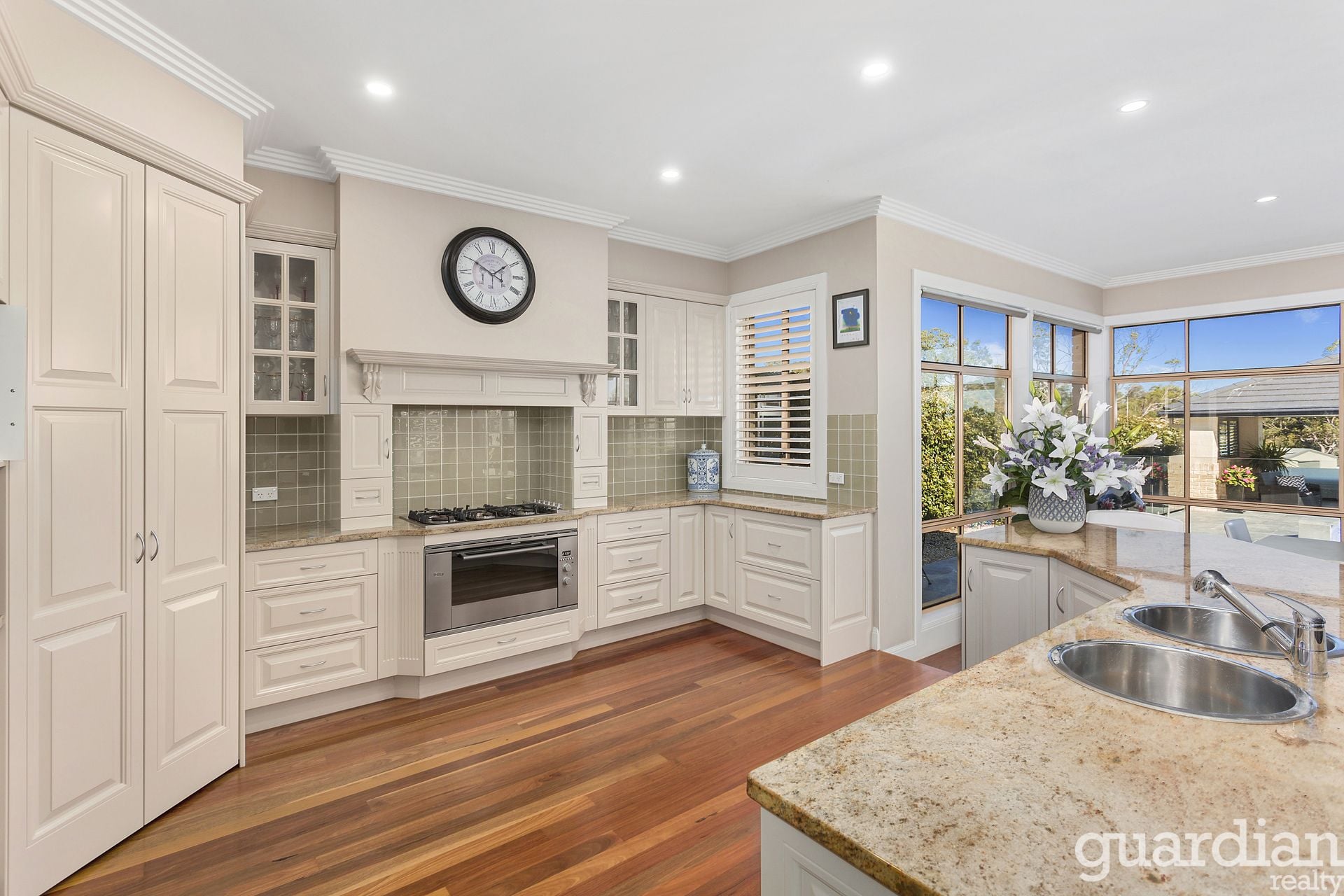 38A Jones Road Kenthurst NSW, Kenthurst - Thumbnail 4